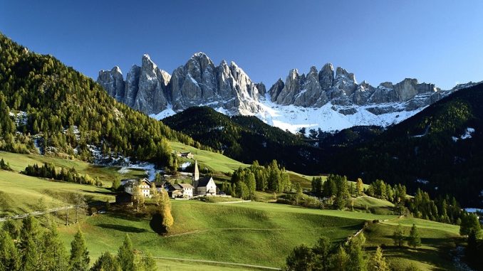 http://www.notizie.it/wp-content/uploads/2016/10/trentino.jpg http://www.notizie.it/wp-content/uploads/2016/10/trentino.jpg