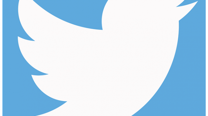 twitter: acquisto improbabile twitter: acquisto improbabile