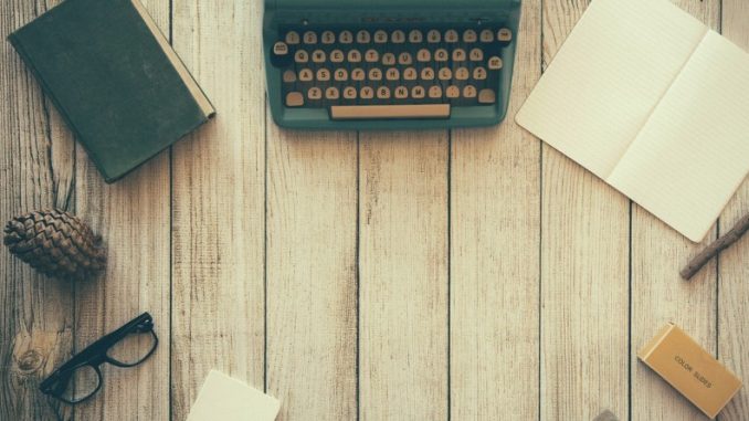 Come scrivere un libro e pubblicarlo Come scrivere un libro e pubblicarlo