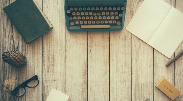 Come scrivere un libro e pubblicarlo Come scrivere un libro e pubblicarlo