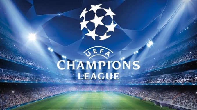 uefa-champions-league uefa-champions-league