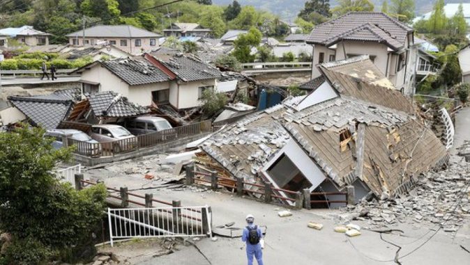 unaltra-scossa-di-terremoto-ha-colpito-il-giappone-orig-1_main giappone