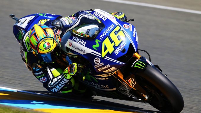 valentino-rossi