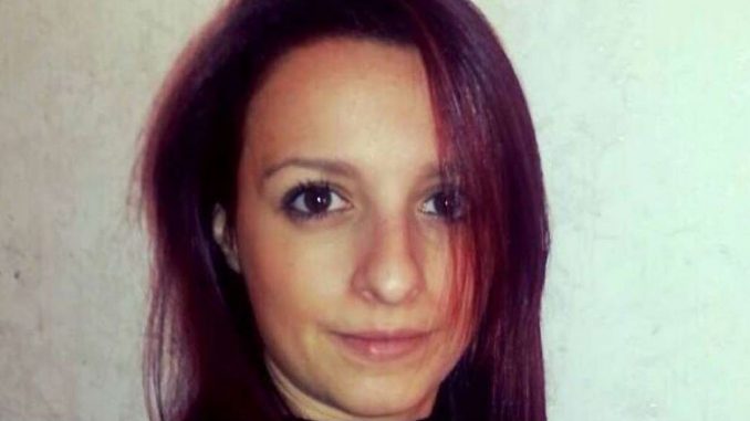 veronica-panarello-sentenza