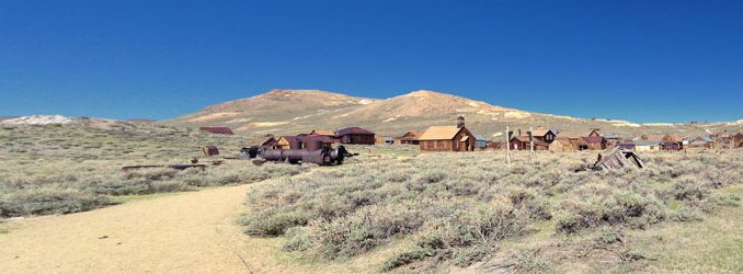 visitare-bodie