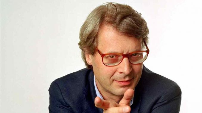 vittorio-sgarbi vittorio-sgarbi