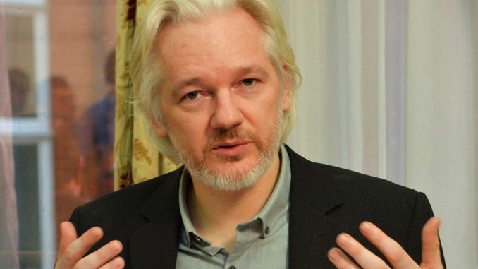 wikileaks-julian-assange wikileaks julian assange