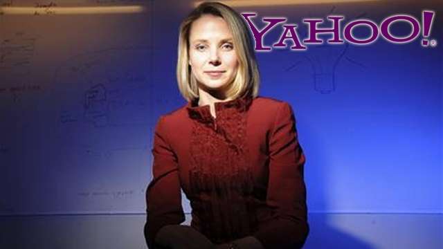 Nuova bufera su Yahoo, milioni di mail girate ai servizi segreti americani