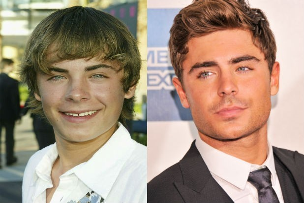 zac-efron-ieri-e-oggi