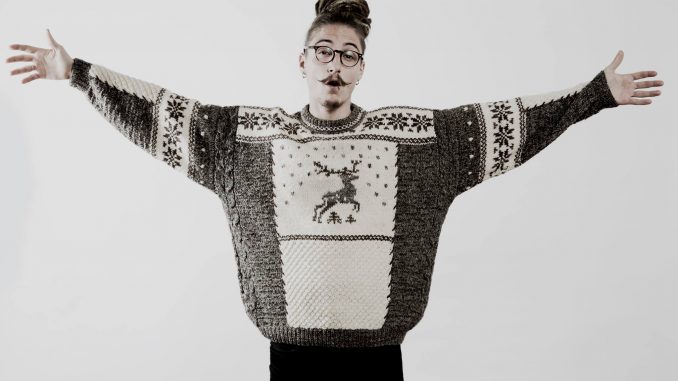 Muore il rapper di X-Factor Cranio Randagio dopo una festa con gli amici cranio randagio
