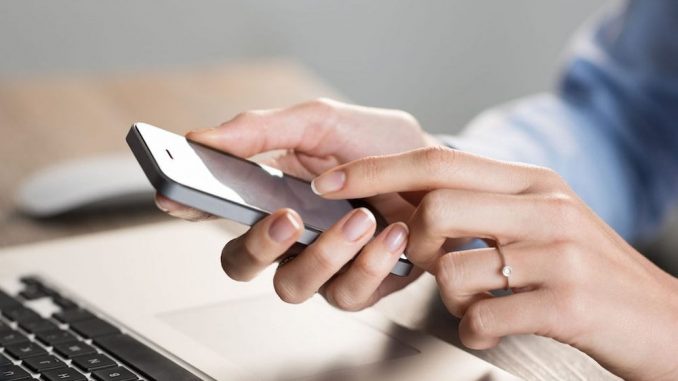 App per calcolare giorni fertili App per calcolare giorni fertili