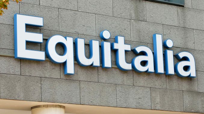 Attacco hacker a Equitalia: sospeso il sito web Attacco hacker a Equitalia