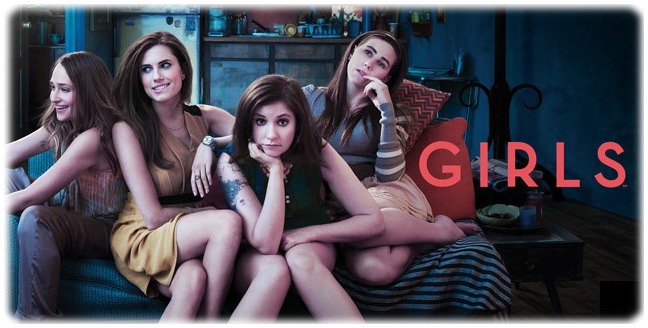 Girls 6: chi è Ebon Moss-Bachrach