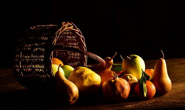 Quale frutta fa bene alla pelle Quale frutta fa bene alla pelle