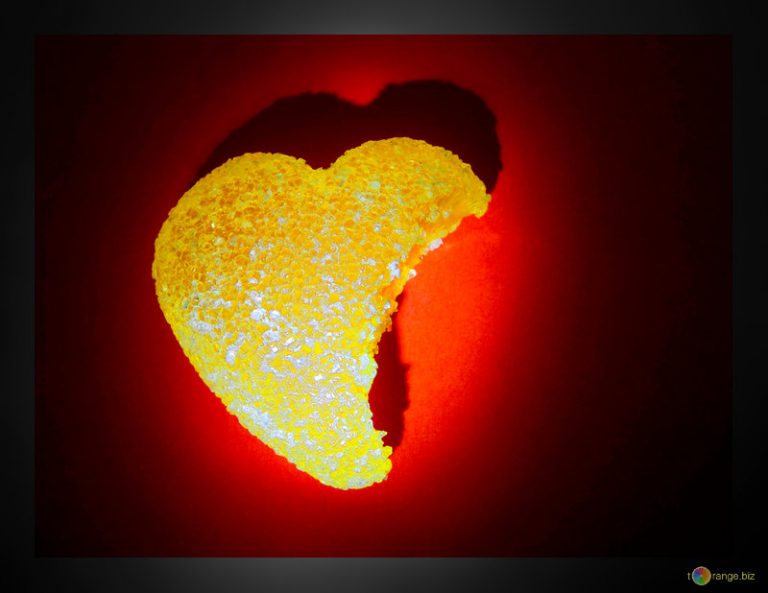 Ti amo ma ti dico addio: cosa fare per non soffrire soffrire