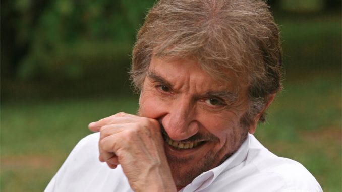 2-novembre-gigi-proietti-compie-76-anni 2 Novembre: Gigi Proietti compie 76 anni
