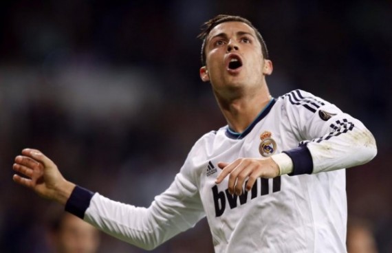 2cristiano-ronaldo-e1418662494463