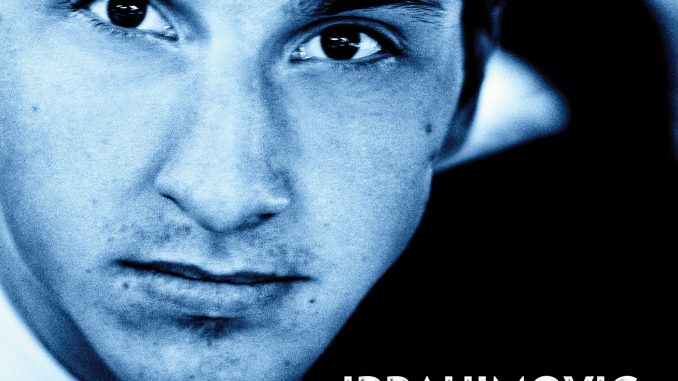 2ff_data_ibrahimovic