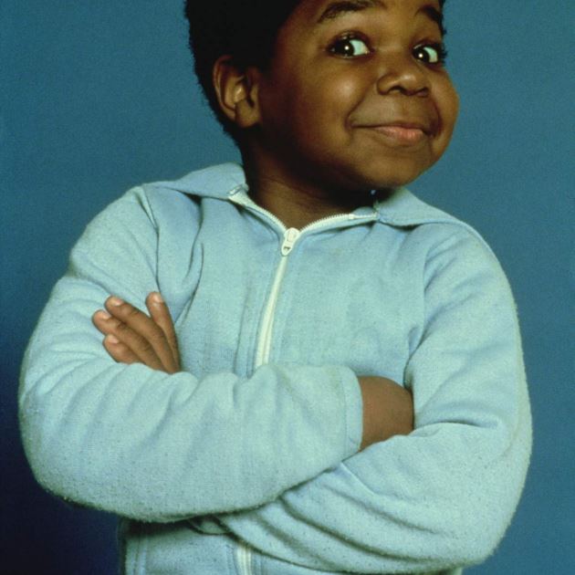 3-novembre-1978-debutta-arnold-in-tv Arnold