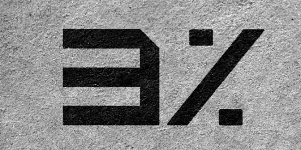3_dove-vederla-in-streaming