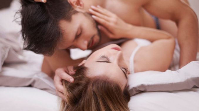 3_kamasutra_lui-780x438