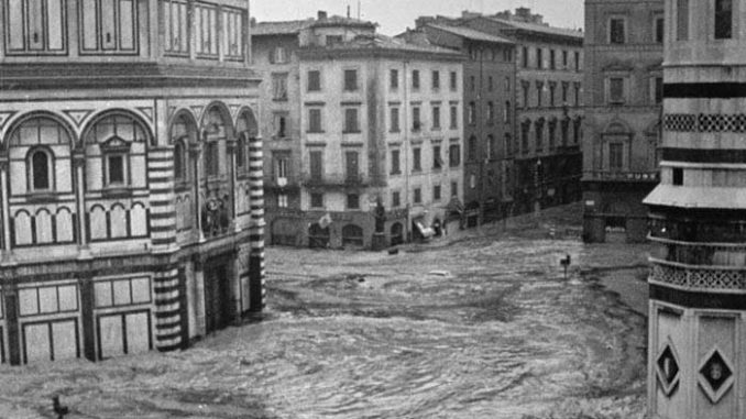 4-novembre-1966-50-anni-fa-lalluvione-di-firenze Alluvione Firenze