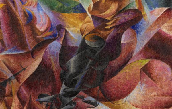 44477-42839-boccioni_umberto_elasticit_1912_olio_su_tela_cm_100x100_coll_jucker