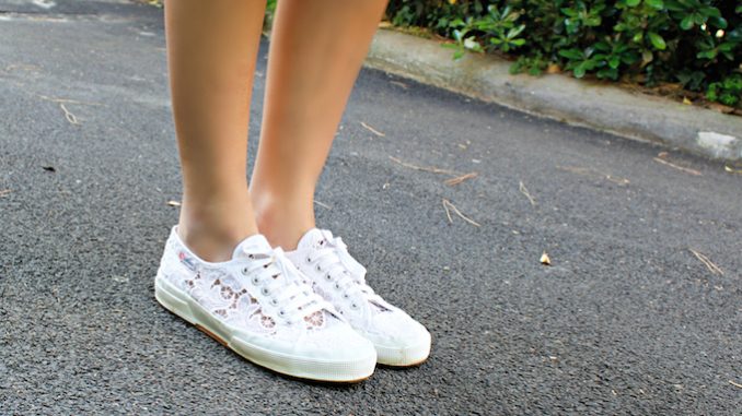 4superga-bianche-pizzo