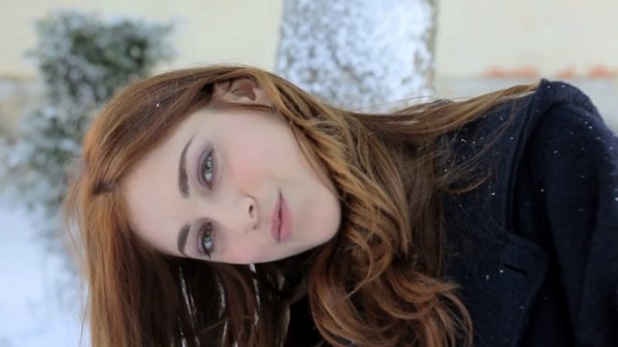 Chi è Miriam Leone in I medici