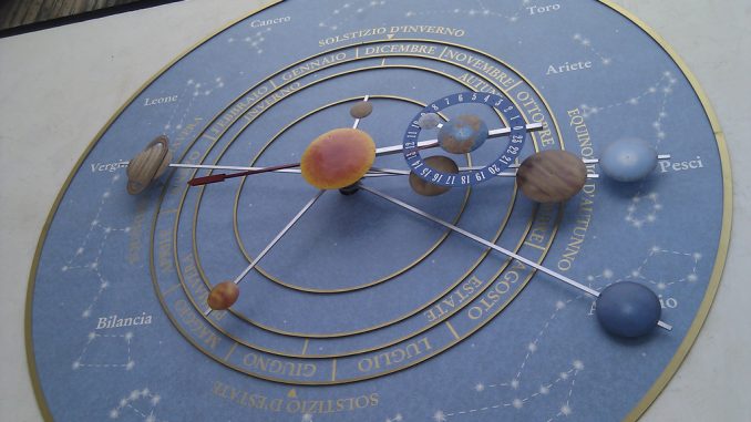 Ora solare: rischi di irritabilità e disturbi del sonno per 2 milioni di italiani solare