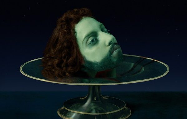 54499-lady_gaga_the_head_of_saint_john_the_baptist_-_cassiopeia_2013