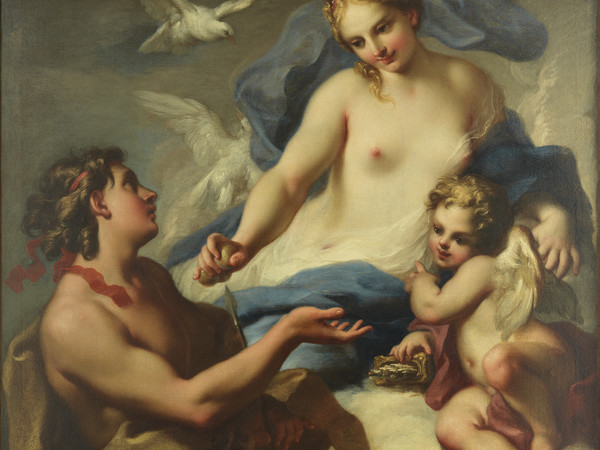 55215-5_balestra_venere_ippomene_datrino_ok