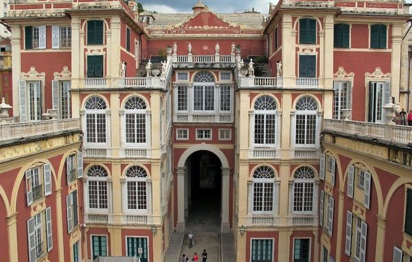 55891-genova_palazzo_reale_controfacciata_03