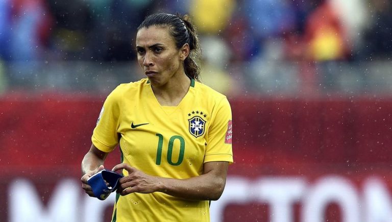 FBL-WC-2015-WOMEN-MATCH41-BRA-AUS