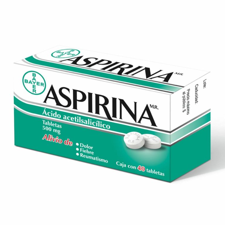 Aspirina: pericolo ictus per i malati di cuore Aspirina: pericolo ictus per i malati di cuore