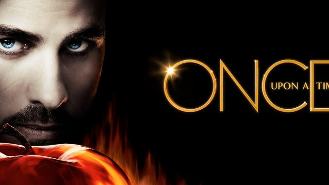Serie tv romantiche da vedere