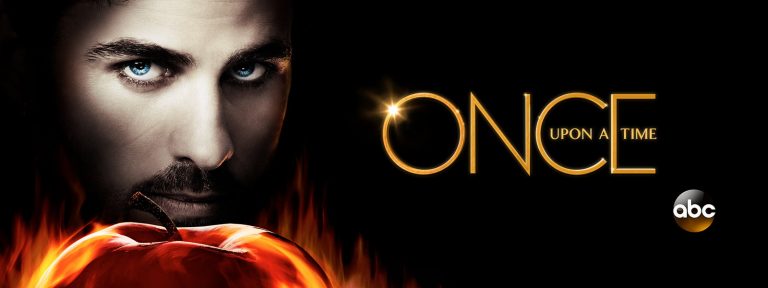 Serie tv romantiche da vedere