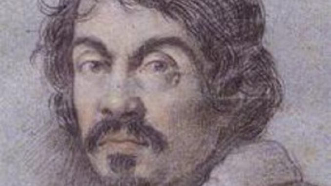 80-caravaggio