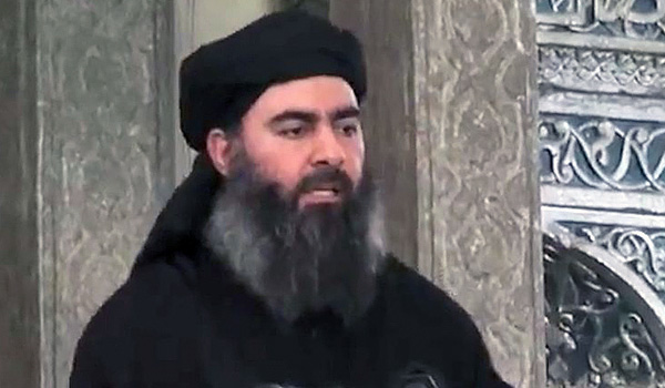 abu-bakr-al-baghdadi-iraq abu-bakr-al-baghdadi-iraq