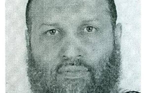 abu-nassim-arrestato-reclutatore-isis-italia Abu Nassim: arrestato reclutatore isis italia
