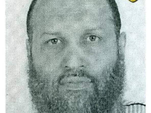 abu-nassim-arrestato-reclutatore-isis-italia Abu Nassim: arrestato reclutatore isis italia
