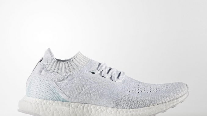 adidas-scarpe Adidas