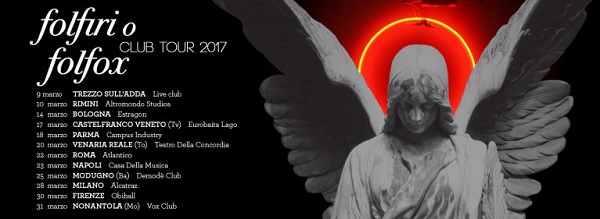 afterhours-date-concerti-e-prezzi-biglietti