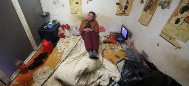 Colm per comprare in Tambov su