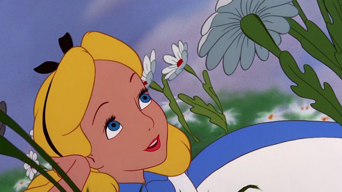 alice_in_wonderland_1951