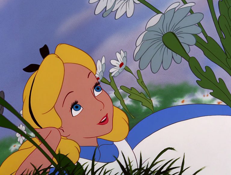 alice_in_wonderland_1951
