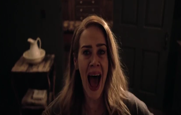 American Horror Story: frasi stagione per stagione American Horror Story