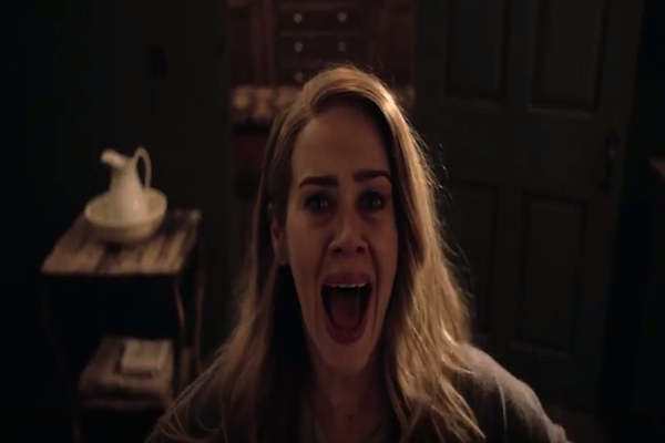 American Horror Story: frasi stagione per stagione American Horror Story
