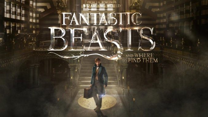 Harry Potter: la prima volta al cinema 15 anni fa Harry Potter