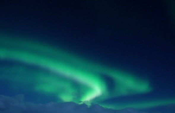 anna-fabbrini-aurora-boreale13-590x393